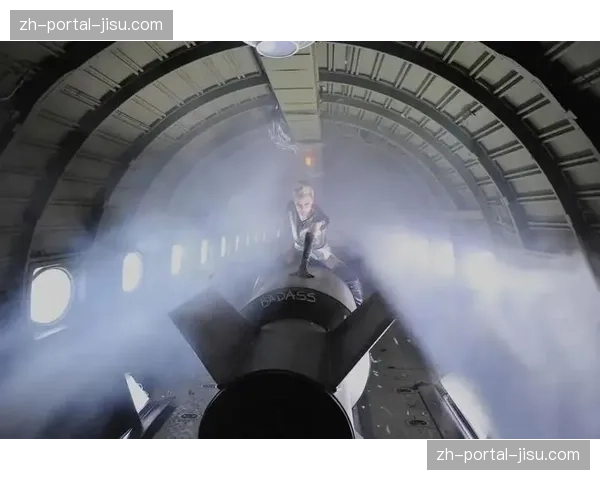 低照度传感器矩阵在市场周期内完成换代，扫清了夜间项目视觉呈现的技术盲区