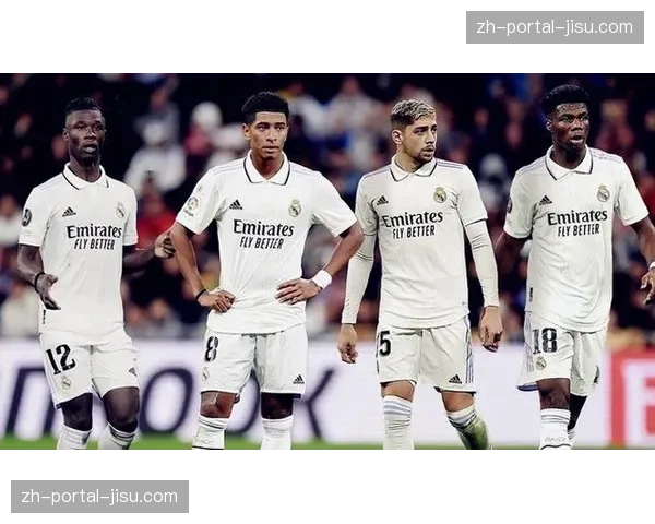 皇马若置身英超能排名第几?鲁尼希勒沃尔科特热议引发讨论 皇马若置身英超能排名第几?鲁尼希勒沃尔科特热议引发讨论