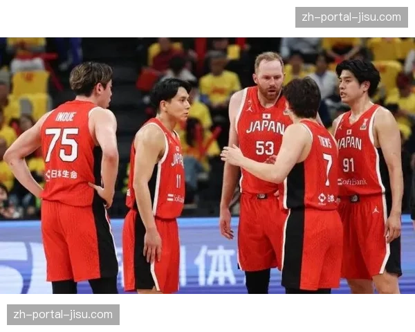 日本新帅冈谷大成目标主场双杀中国男篮,心理战施压客队 日本新帅冈谷大成目标主场双杀中国男篮,心理战施压客队