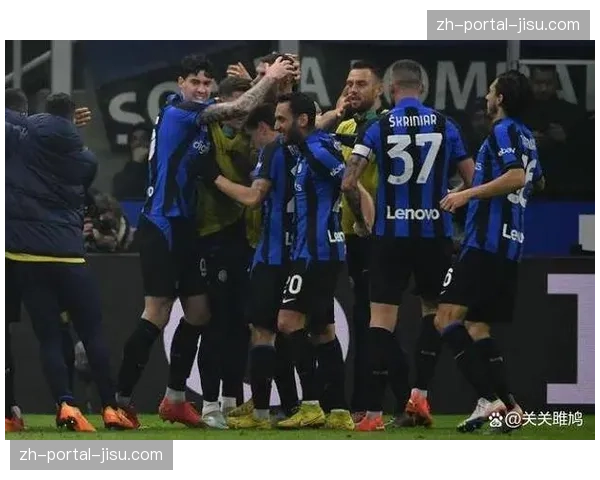 博德闪耀高效反击战术奏效,双杀国米展现黑马成色 博德闪耀高效反击战术奏效,双杀国米展现黑马成色