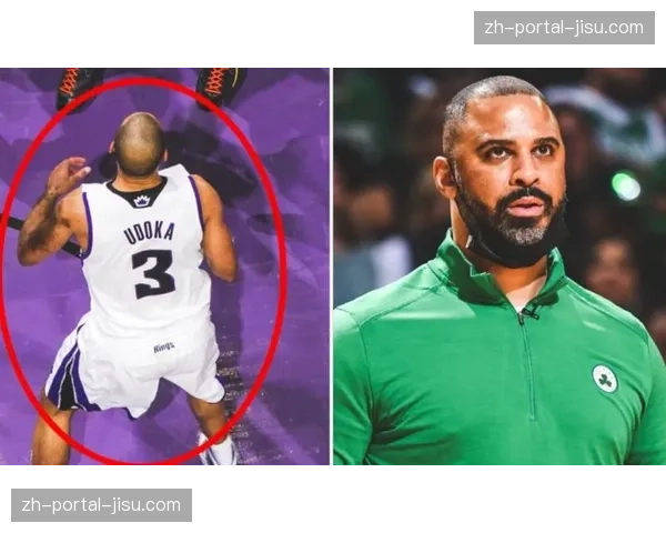 乌度卡谈赛季后半段：下坡冲刺最重要是要保持健康