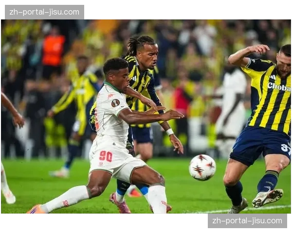 小赫内斯:斯图加特主帅的战术革新与欧战突破 小赫内斯:斯图加特主帅的战术革新与欧战突破