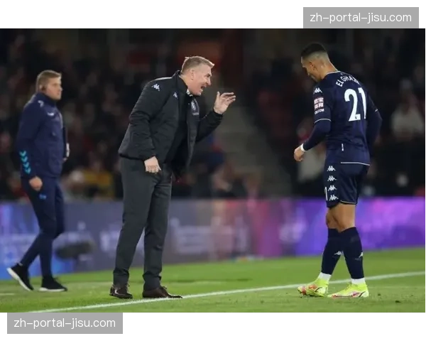 奥萨苏纳0-1不敌塞尔塔,遭遇联赛四连败 奥萨苏纳0-1不敌塞尔塔,遭遇联赛四连败