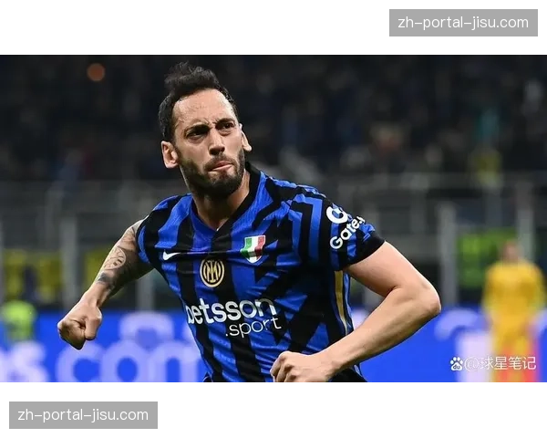 欧冠16强战次回合:马竞全员健康,国米中场恰尔汗奥卢停赛 欧冠16强战次回合:马竞全员健康,国米中场恰尔汗奥卢停赛