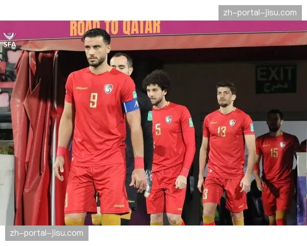 事件脉络：从三连败到三轮不败，波鸿新任主帅如何扭转球队士气