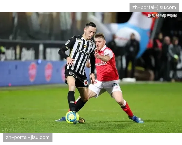 官方:法甲联盟采纳Stats Perform提供的比赛事件标准化数据标注2.0版本 官方:法甲联盟采纳Stats Perform提供的比赛事件标准化数据标注2.0版本