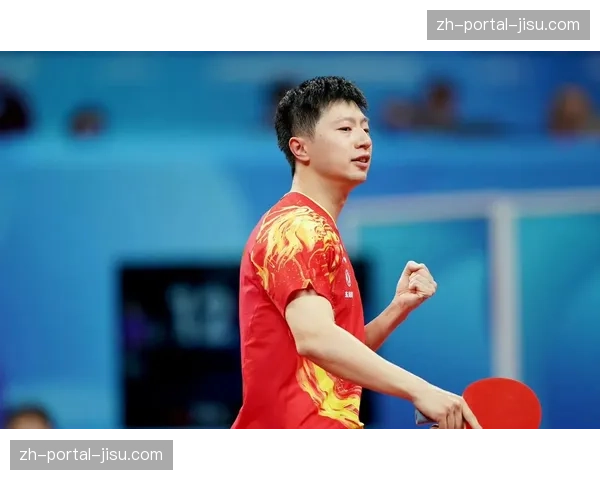 业余联赛引入基础数据统计，拦截与抢断次数成为选拔球员新参考