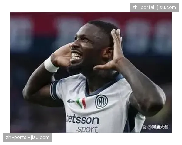 数据深度:意甲二月场均压迫次数下降,比赛节奏引发讨论 数据深度:意甲二月场均压迫次数下降,比赛节奏引发讨论