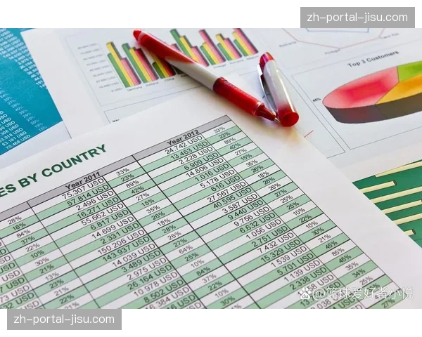 财务视角：为维持高强度逼抢，英超俱乐部在运动科学、营养与康复部门的平均预算增长40%