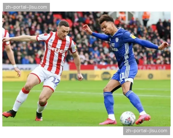 从保级区到中游：勒阿弗尔三月三连胜背后的防守革命