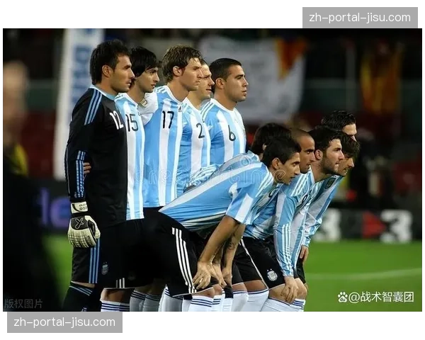 世界杯预选赛南美区迎来榜首大战,阿根廷客场对阵乌拉圭 世界杯预选赛南美区迎来榜首大战,阿根廷客场对阵乌拉圭
