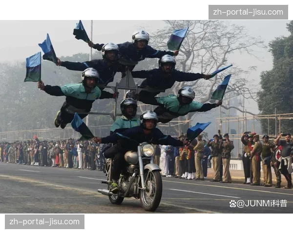 伯纳乌球场2026年3月启用新型数据采集系统,可追踪球员肌肉负荷