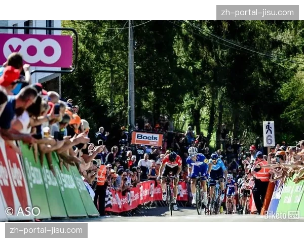 专访阿拉菲利普:展望瓦隆之箭,伤病恢复后目标重回巅峰
