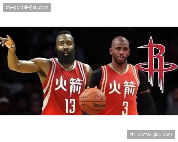 “休斯顿彗星队如何利用休赛期补强孱弱的内线”