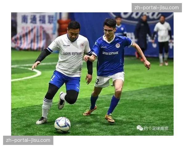 巴黎奥运会前夕,法甲俱乐部与市政合作启动社区足球公益计划