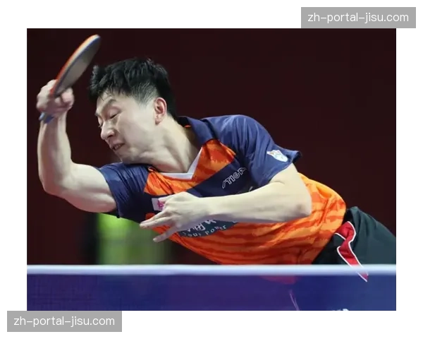 深度报道:联盟讨论下赛季轻微修改防守规则,以平衡攻守 深度报道:联盟讨论下赛季轻微修改防守规则,以平衡攻守