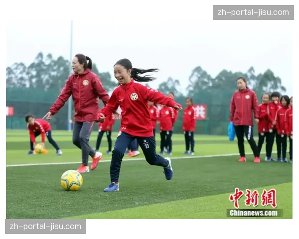 女子曲棍球发展态势良好,多省份组建专业队伍参与竞争 女子曲棍球发展态势良好,多省份组建专业队伍参与竞争