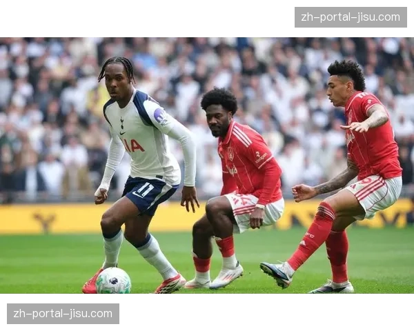 法甲第31轮前瞻：争冠已无悬念，欧战与保级席位争夺白热化