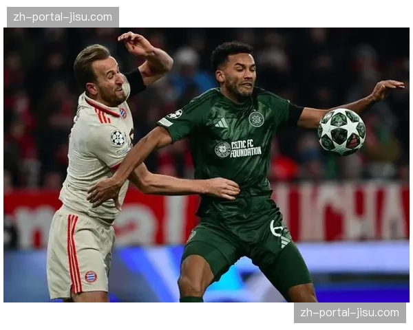 从领先12分到接近卫冕：拜仁慕尼黑2025-26赛季统治力分析