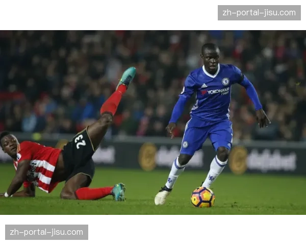 凯塞多VS罗德里：抢断拦截多对抗成功率高的后腰对决